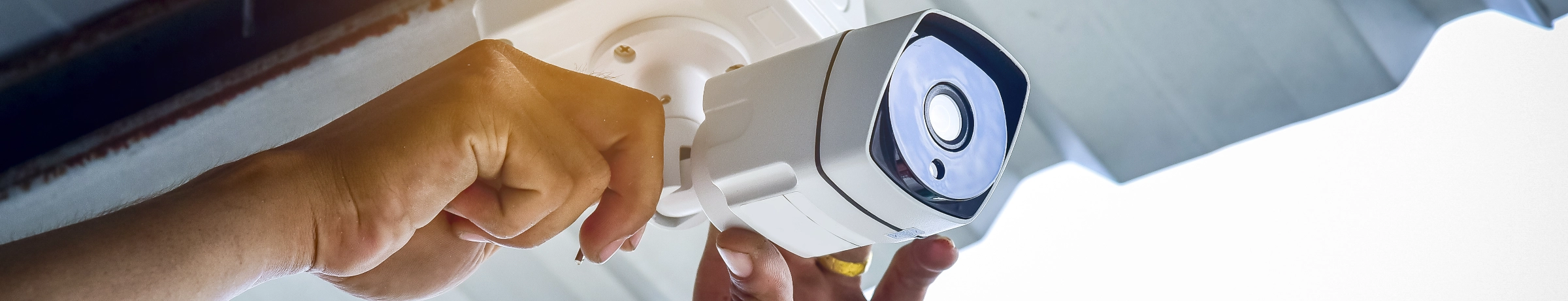 Image Gallery tec-nut.com for Willy's Security Systems -  Burglar alarms, New Website, No Coding Website, easy website, Simple Website, Free Website,  Security integration, Easy Website, Free Website,  Access control systems, New Company, Company Website